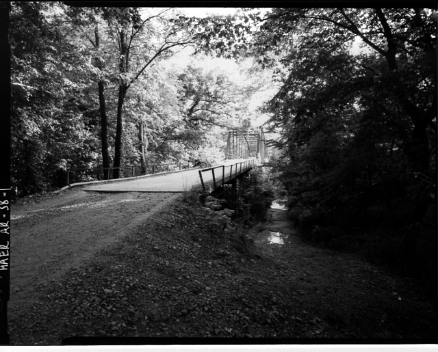 AR-38 Wyman Bridge (18337)_Page_01